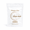 Monster Glue Strain