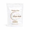 Monkey Glue