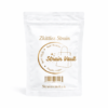 Zkittlez Strain