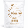 RS11 strain